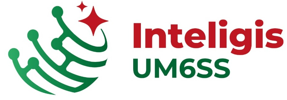 Inteligis UM6SS